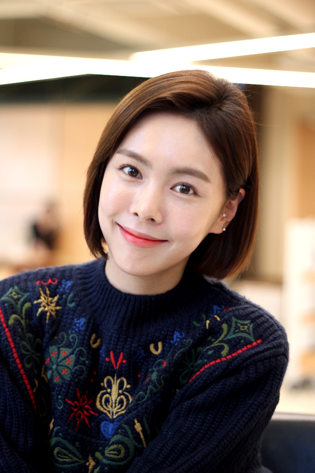 스타미용실 이미지