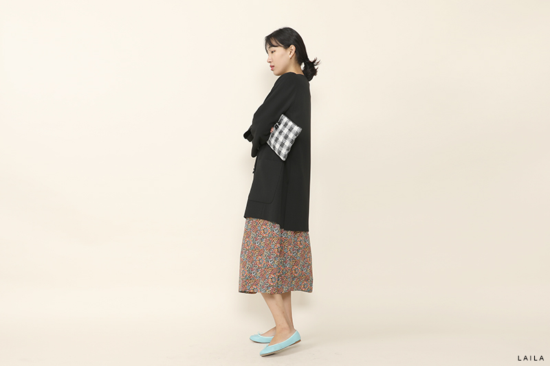 순라길책방 이미지