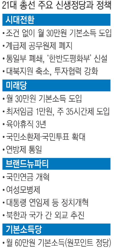 기성２１ 이미지