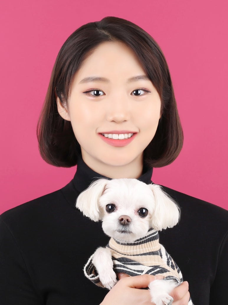 일월사진관 이미지
