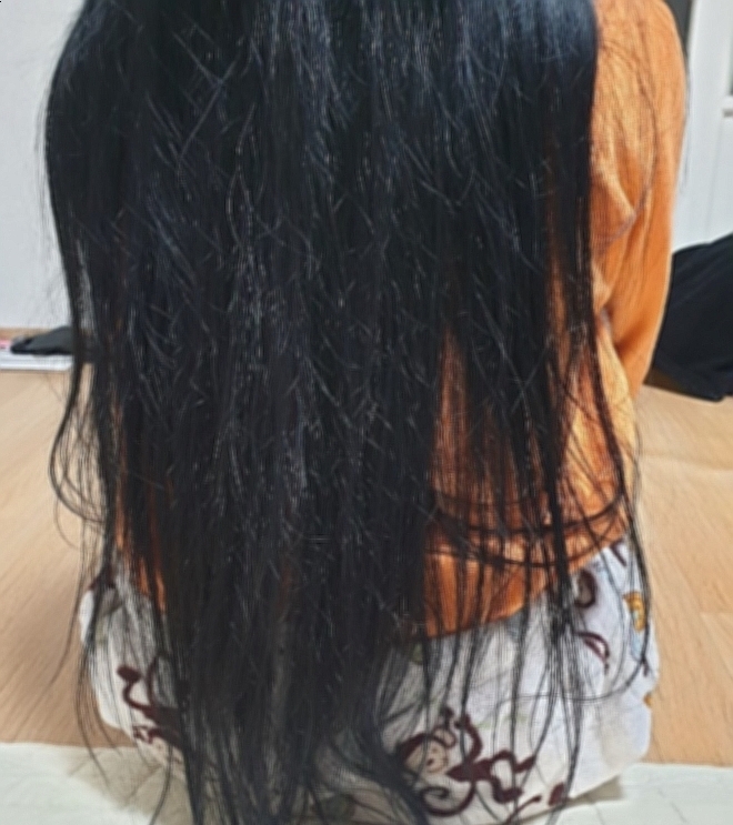 다나헤어살롱 이미지