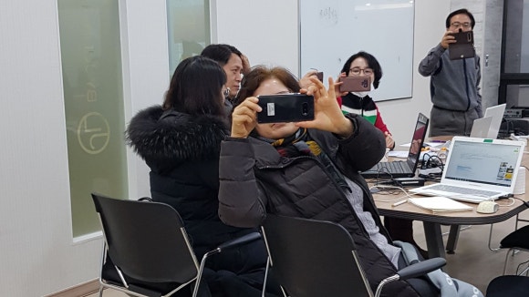 연일플라워 이미지