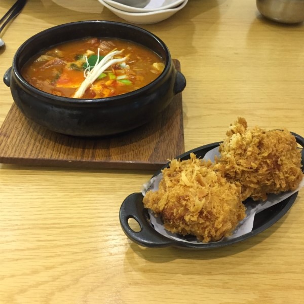 햇살밥상 이미지