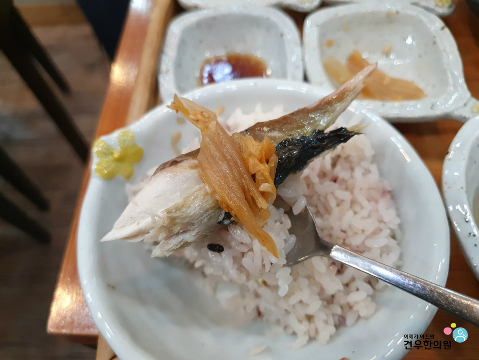 골목삼겹 이미지