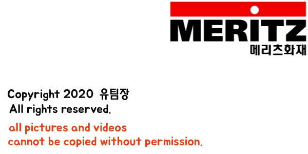 오부자막창 이미지