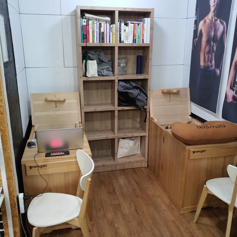 다이어트헬스클럽 이미지
