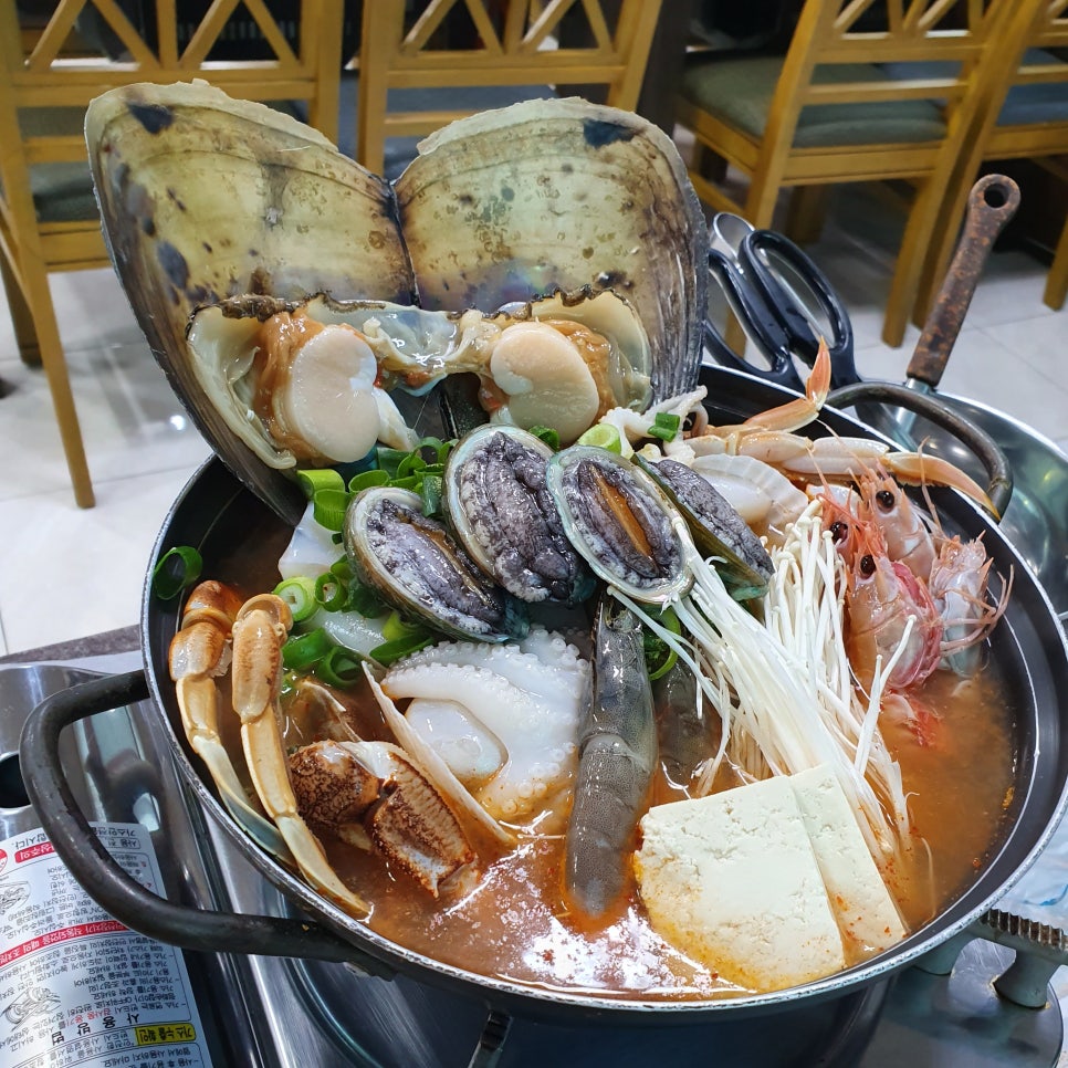 씨비케이 이미지