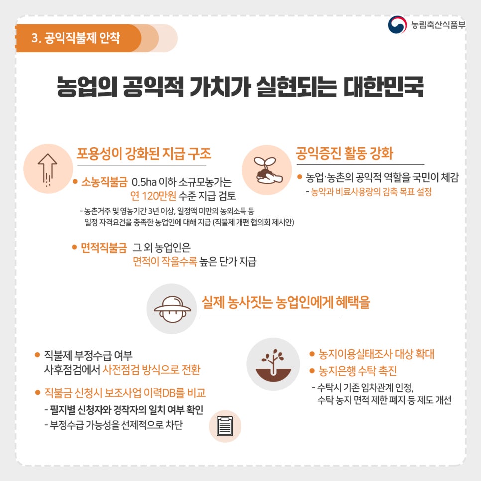 사람과 환경 이미지