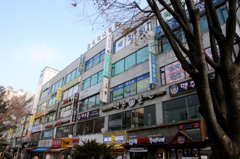 쥬쥬속눈썹 이미지