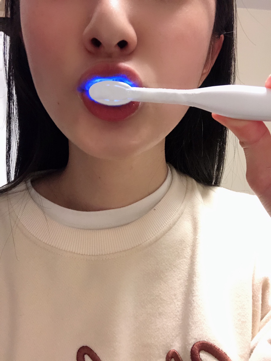 벨라로그 이미지