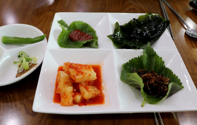 광안리대교밀면 이미지