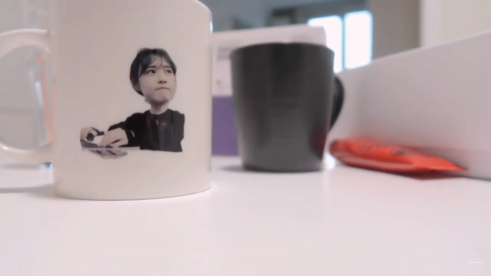 카페바라던바다 이미지