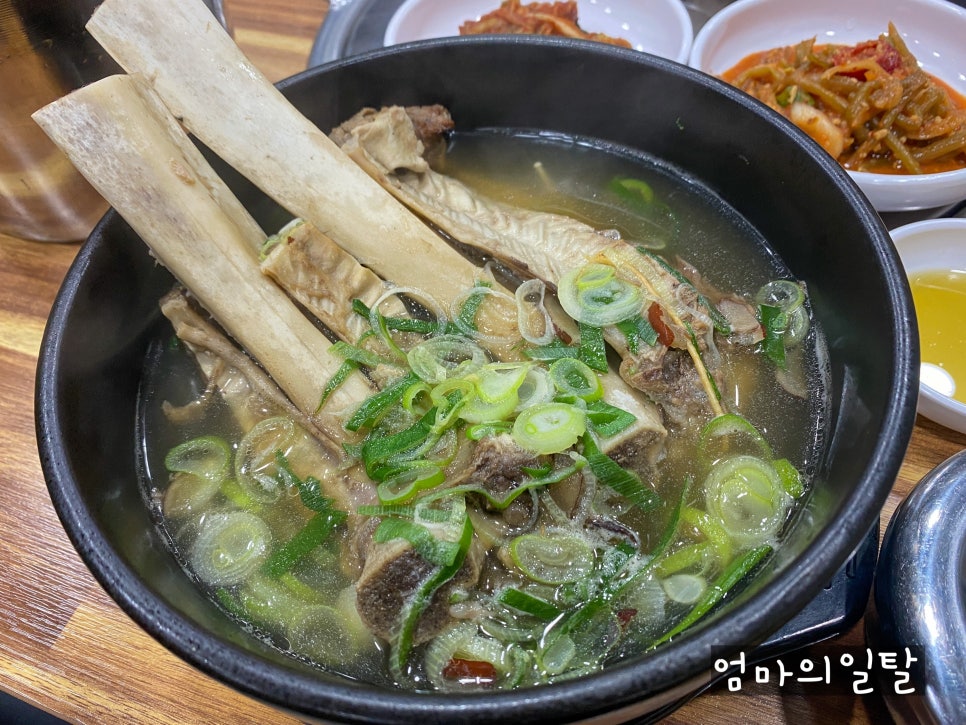 봉갈비 이미지