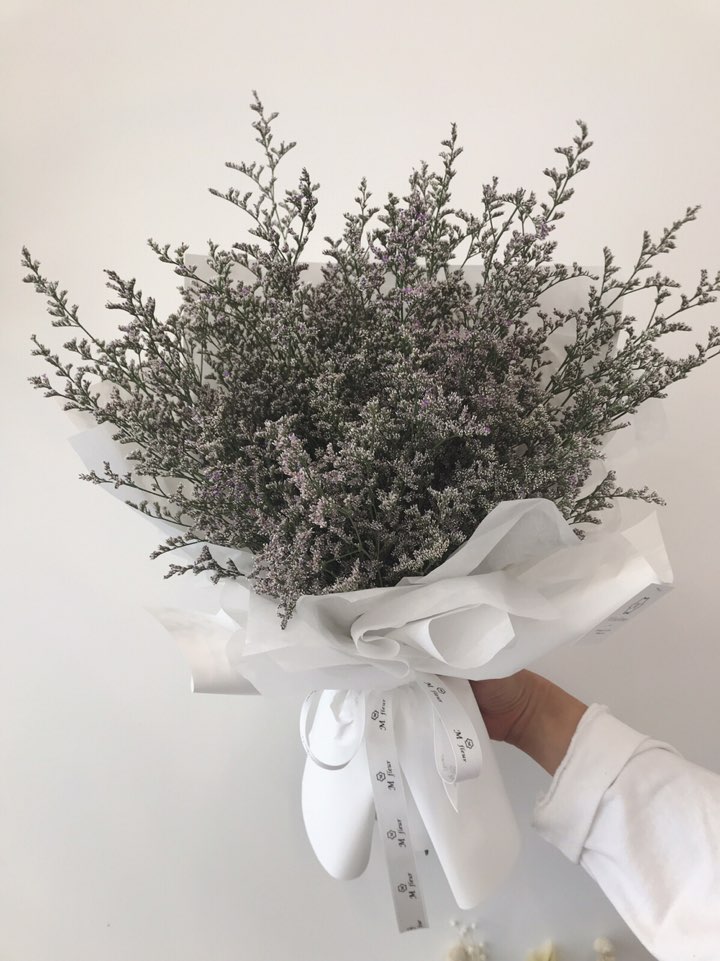(주)엠플라인 이미지