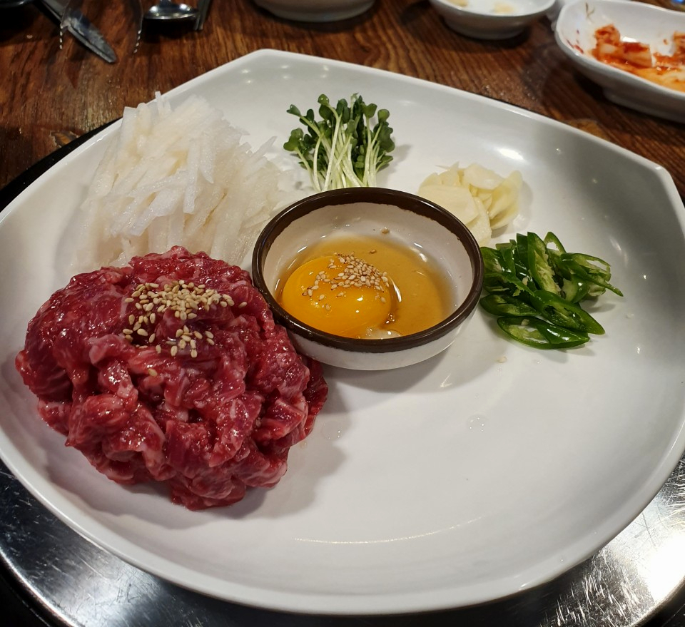 삼겹살아신촌을못가 이미지