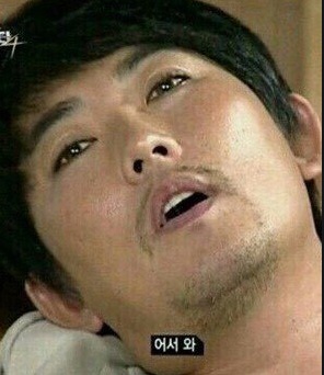 비마트 이미지