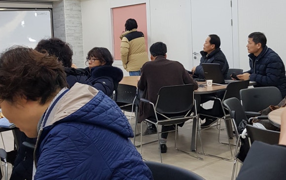연일플라워 이미지