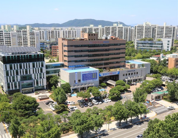 핸즈나린협동조합 이미지