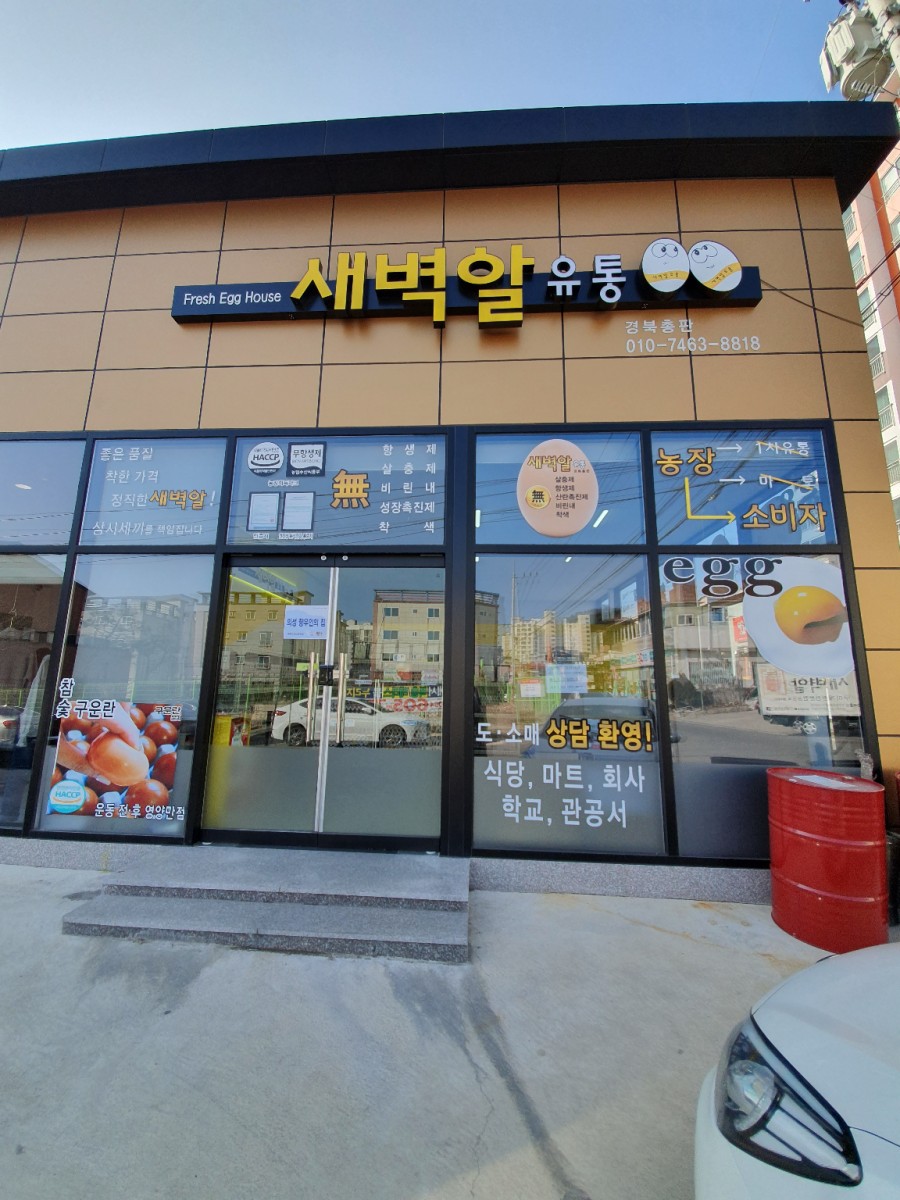 새벽알유통 이미지