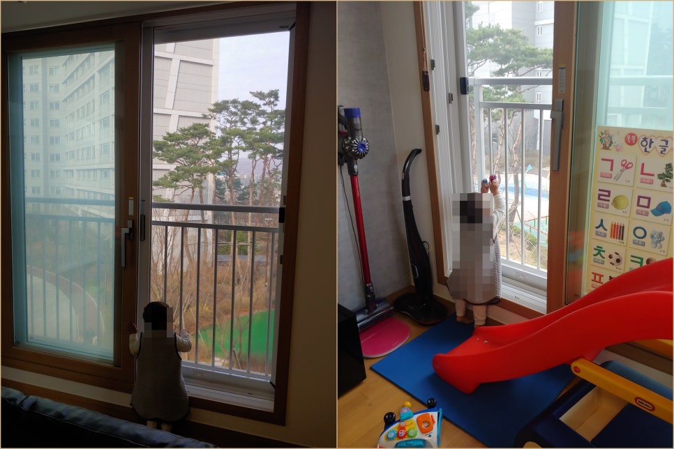 고구려방충망 이미지