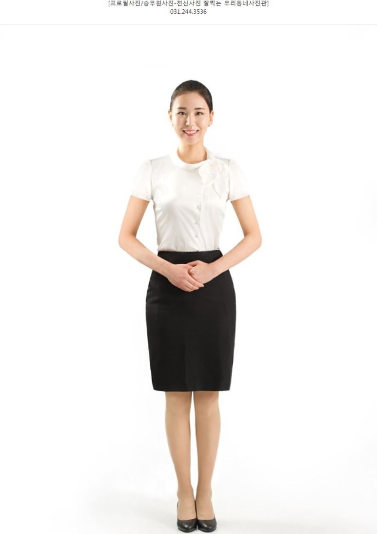 우리동네사진관수원역 이미지