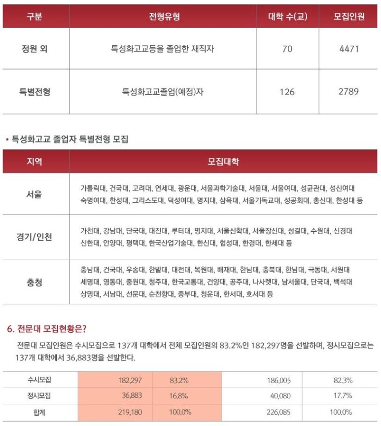인천컴퓨터 이미지