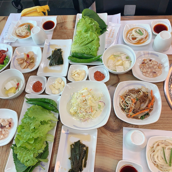 민물장어나라 이미지