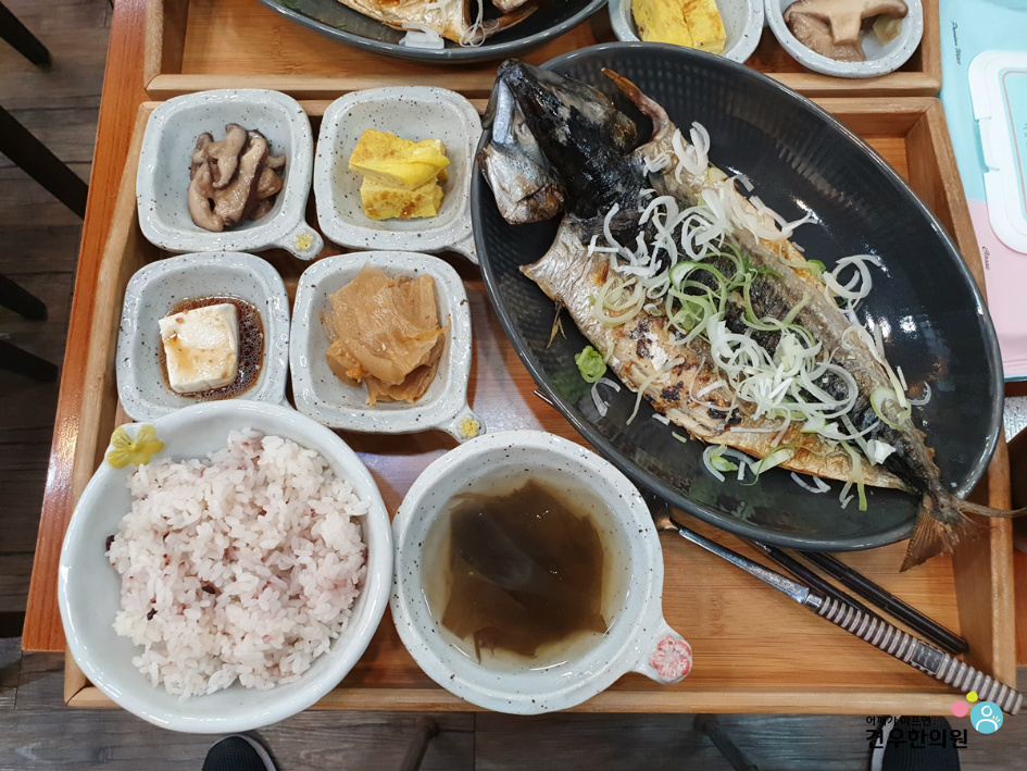골목삼겹 이미지