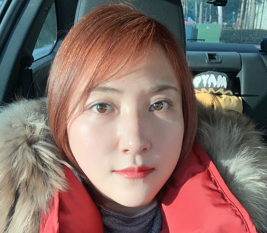 미니미장원 이미지