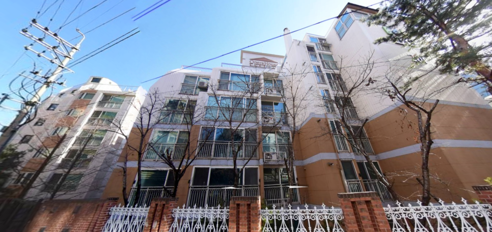 주식회사 오페라하우스 이미지