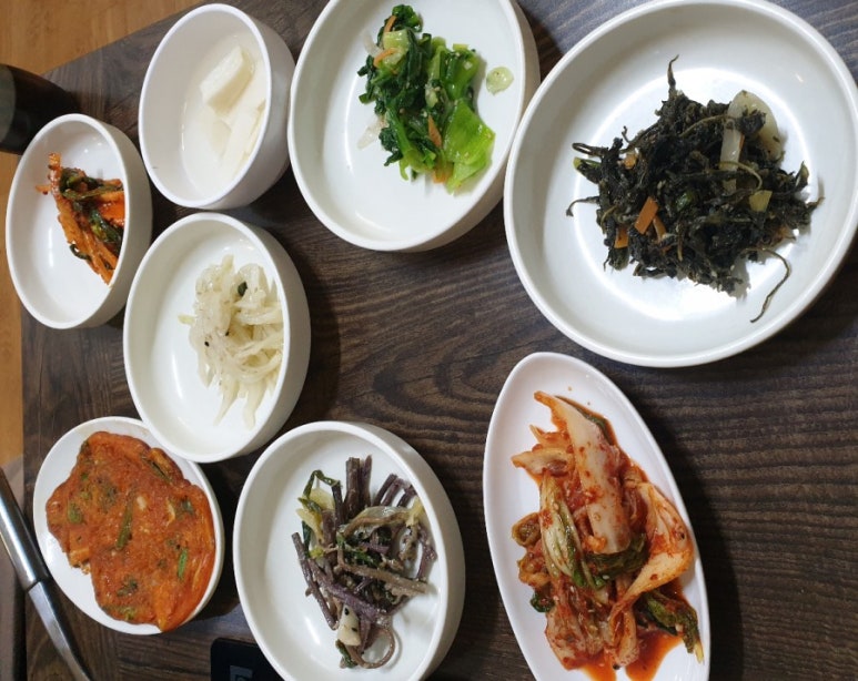 한혜정참맛동태 이미지