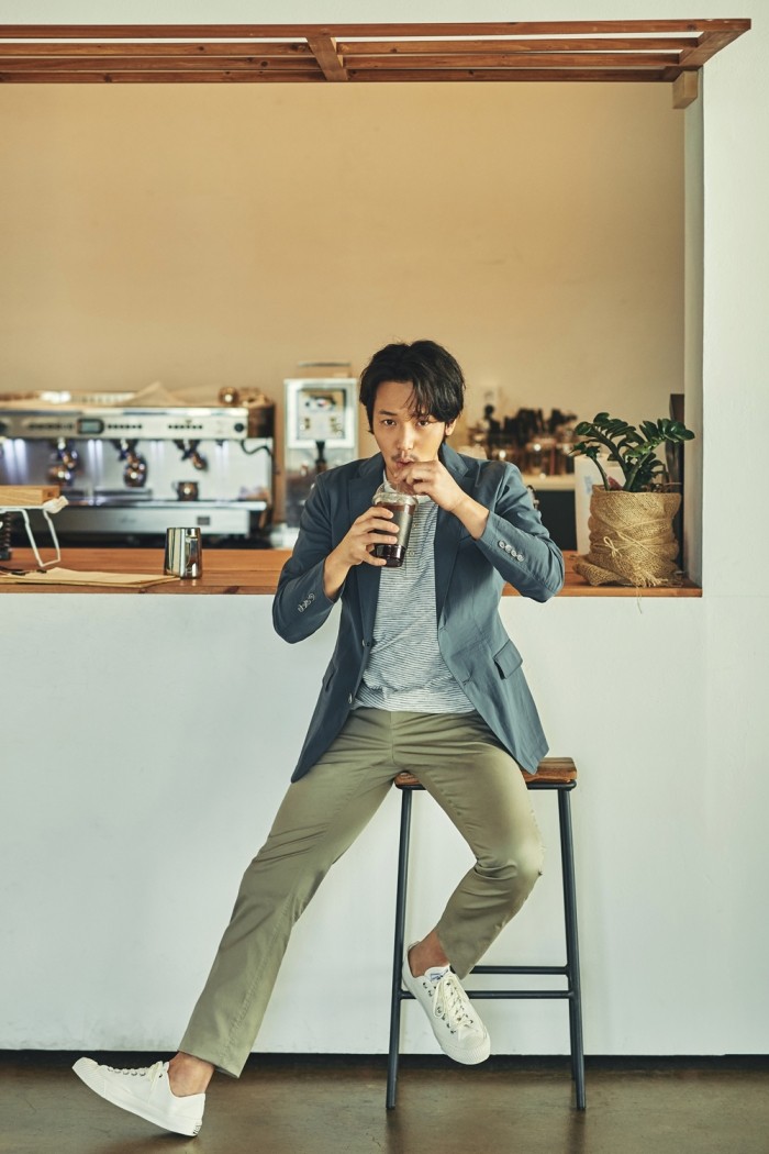 코오롱지오투 이미지