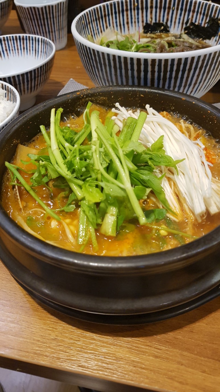 세쯔야 이미지