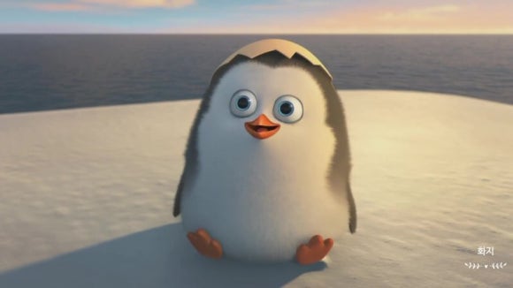 육육곱창 이미지