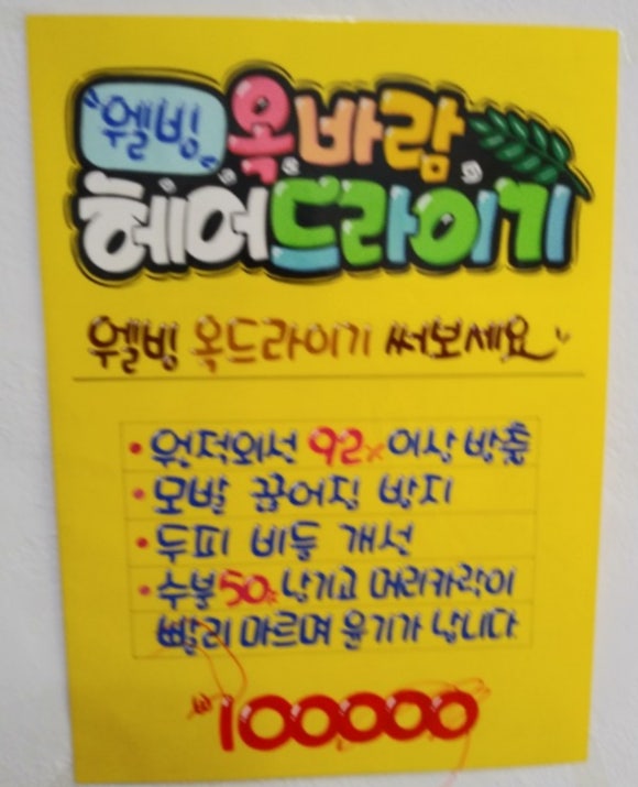 엘샤론코리아 이미지