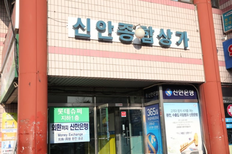 제이원네일 이미지
