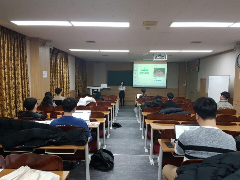 (주)한양유통 이미지