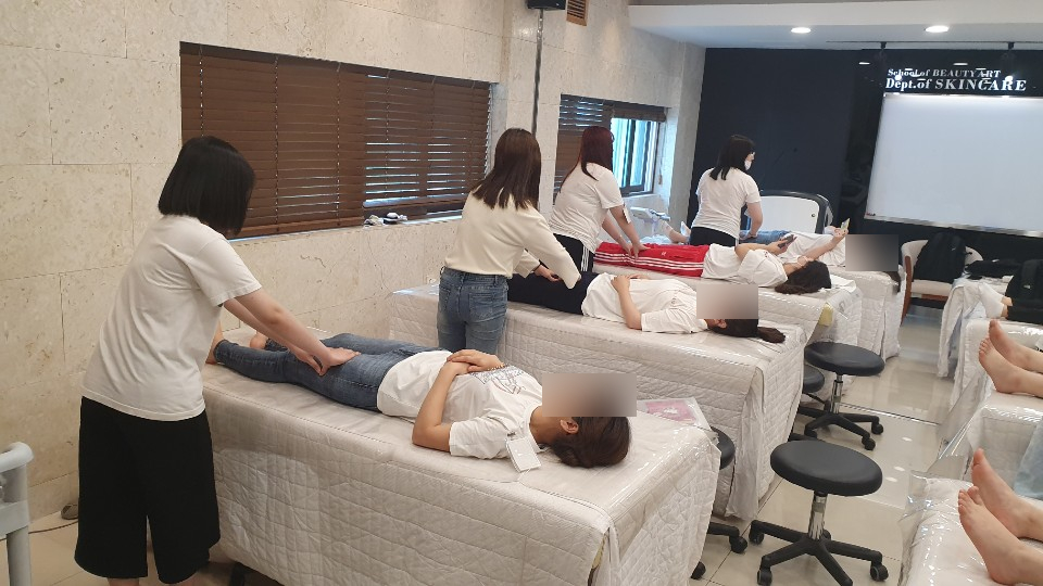 왓포체형관리 이미지
