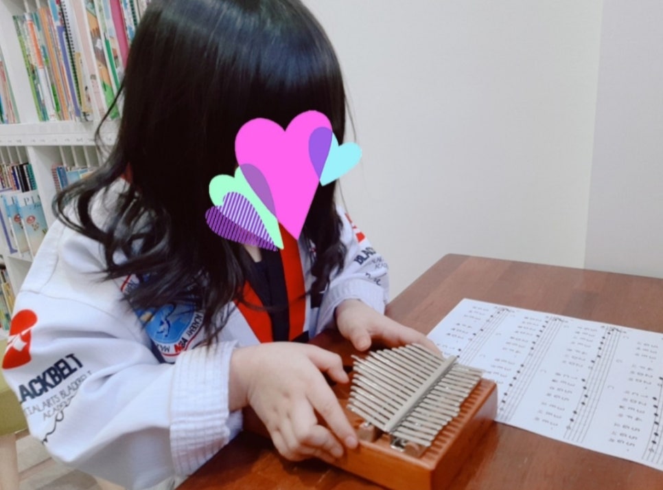 펠리체음악학원 이미지