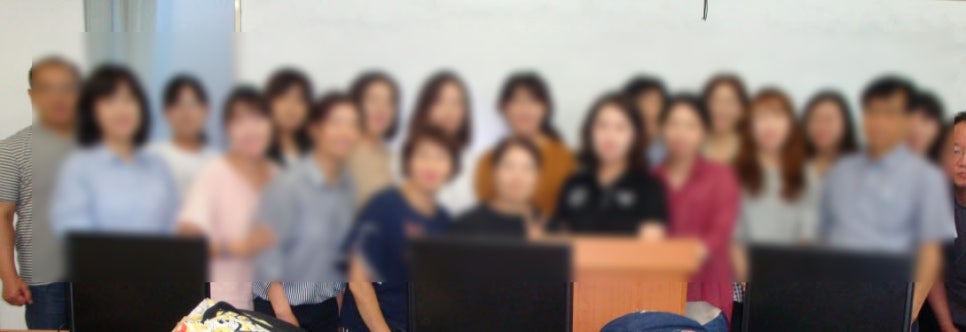 한국아파트경리학원 이미지