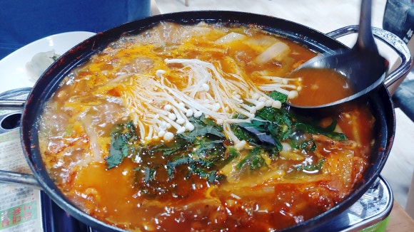 그린수산 이미지