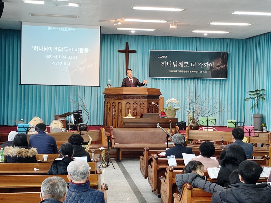 지씨엠 이미지