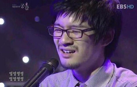 인생마카롱 이미지