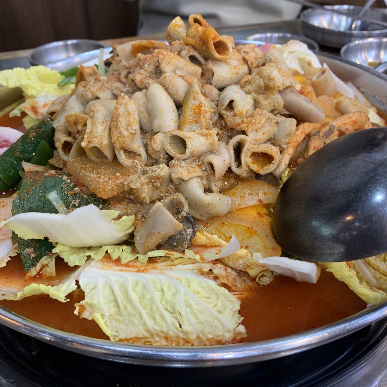 청어람 이미지