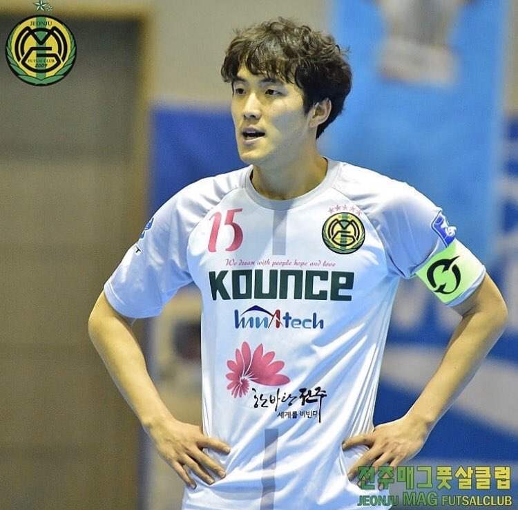 두잇풋살파크 이미지