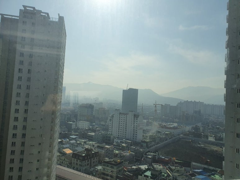 새길이엔씨 이미지