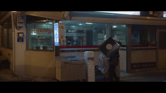 현대렌탈서비스 이미지