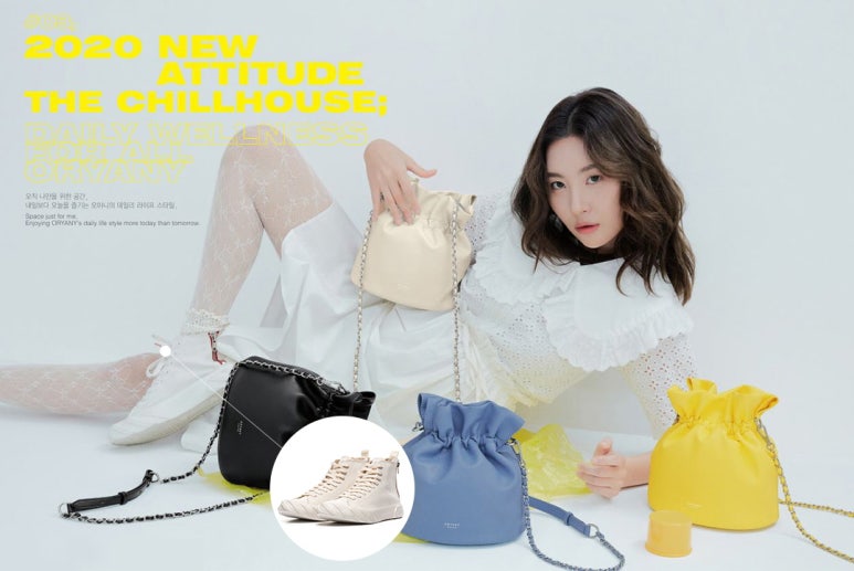 형제신발 이미지