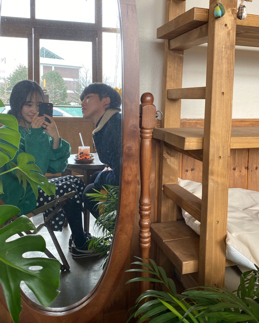 수키커피 이미지