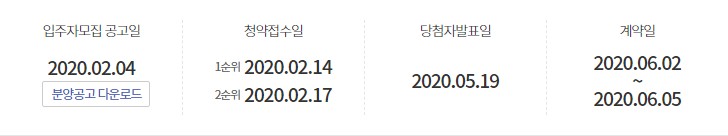 신진종합가스 이미지